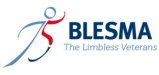British Limbless Ex-Service Men's Association